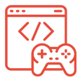 Concept & Game Design