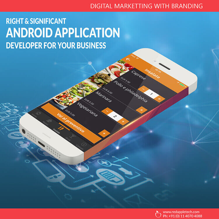 MOBILE APP DEVELOPMENT – DO’S AND DONT’S