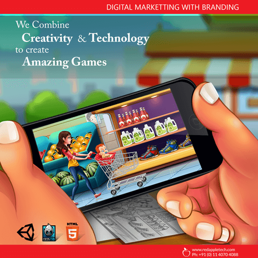 4 Mistakes Mobile Game Development Companies Need To Avoid At Any Cost