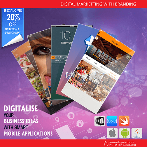 App Analytics That All Mobile App Developers Should Be Worried About App Optimization