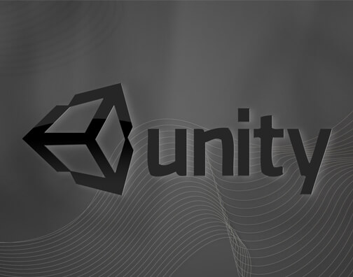 Why Unity Is the Best Career Option in Game Development