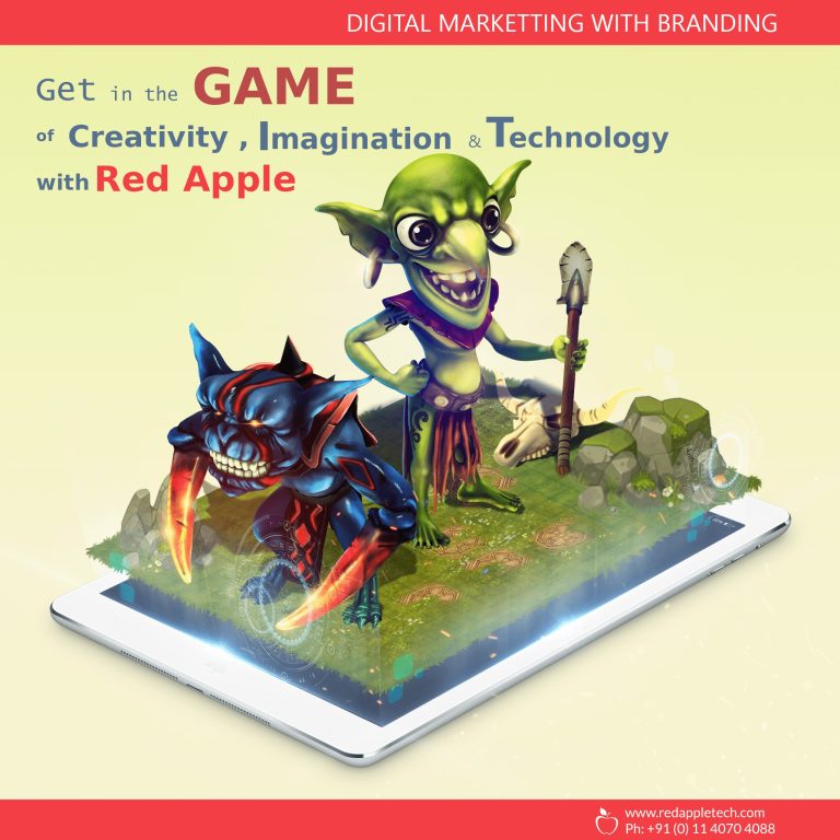 New Age Interactive Gaming By VR Gaming Companies