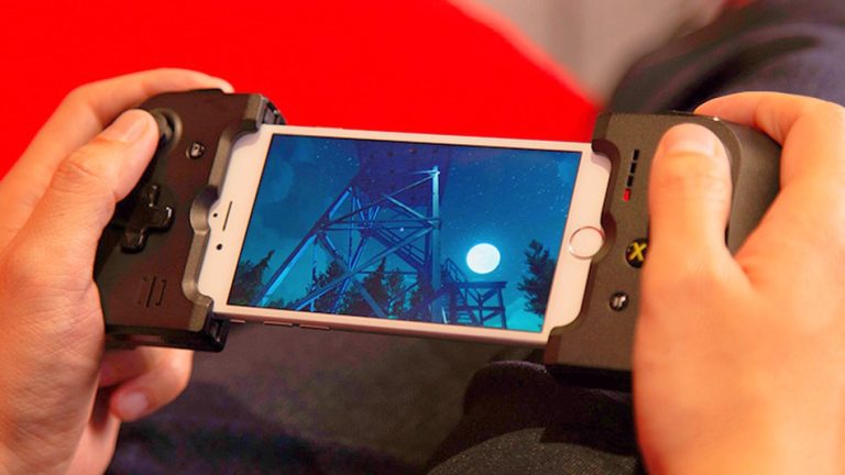 Valve’s New Steam Mobile Gaming App blocked by Apple