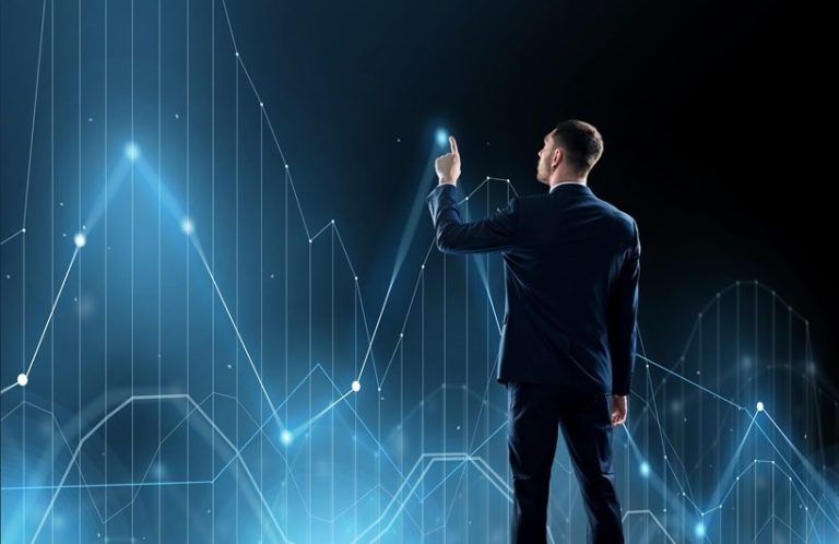 Constant Growth in AR and MR Market Forecasted By BIS Research
