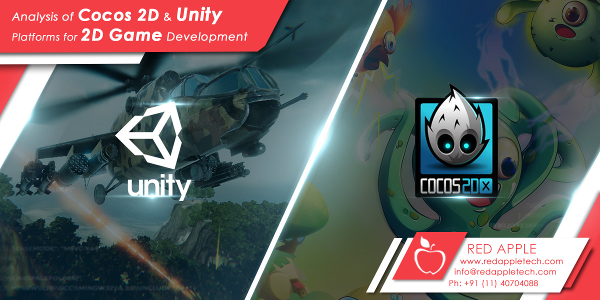 Platform Game Assets Ultimate | 2D Environments | Unity Asset Store