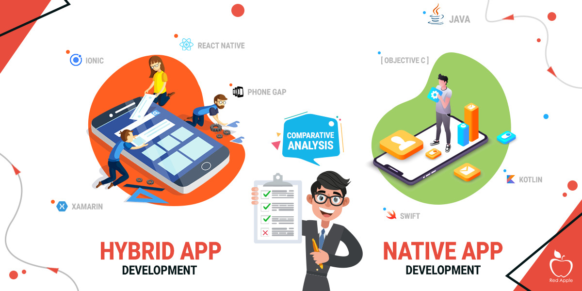 App Poster 1