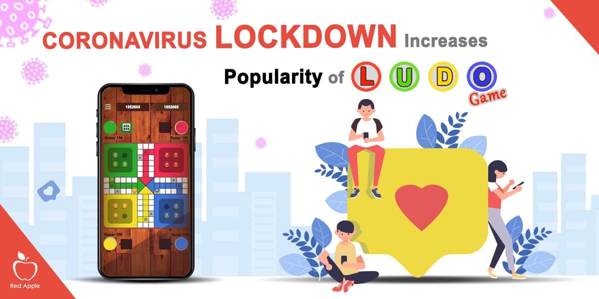 Lockdown Impact: Ludo on Paytm First Games registers 4 lakh users daily -  BusinessToday
