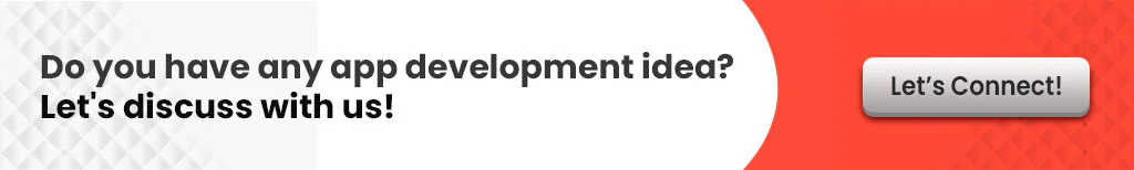 App Development Ideas