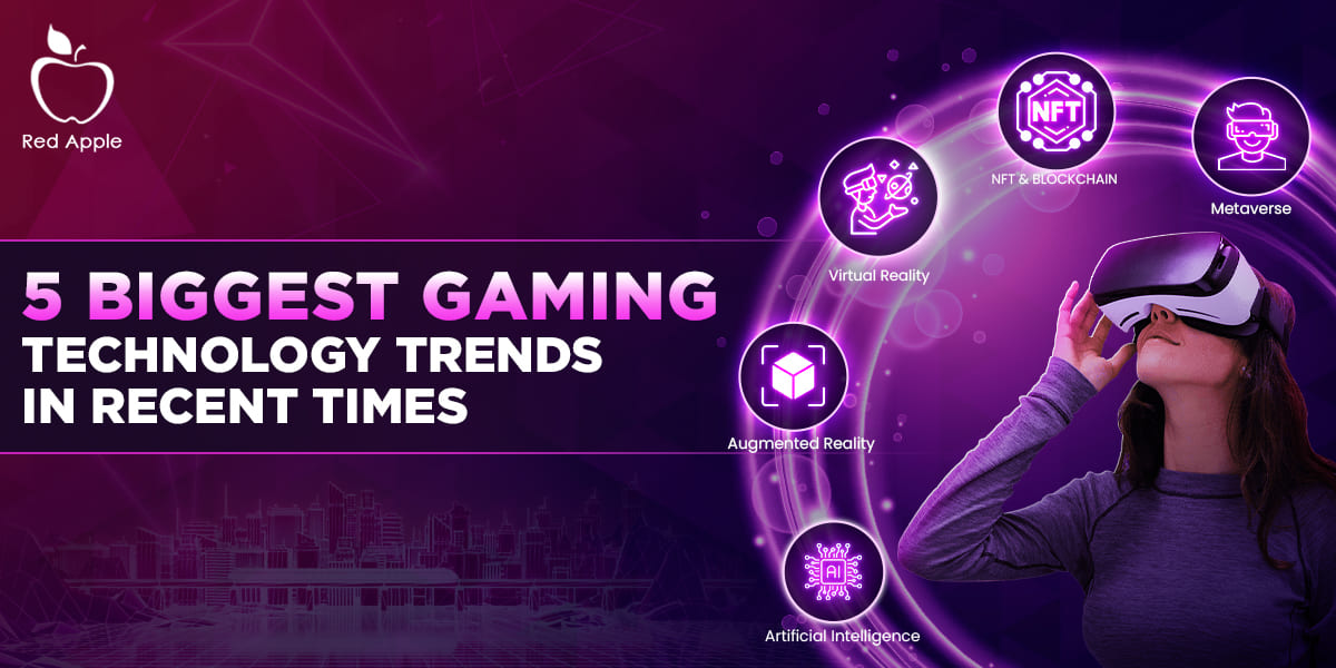 Game Technology 1