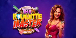 the roulette master casino game