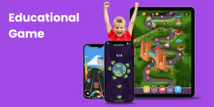 Education Mobile Game Ideas