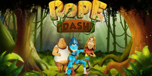 Fantasy Mobile Game Ideas