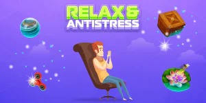 Strategy Mobile Game Ideas