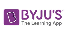 Byjus