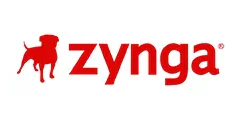 zynga