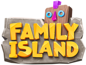 Family Island- Farming Game