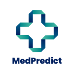 Client Image