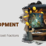 Gane Development Cost