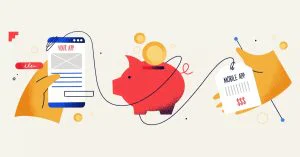 mobile app development cost