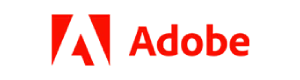 Adobe