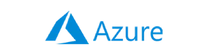 Azure