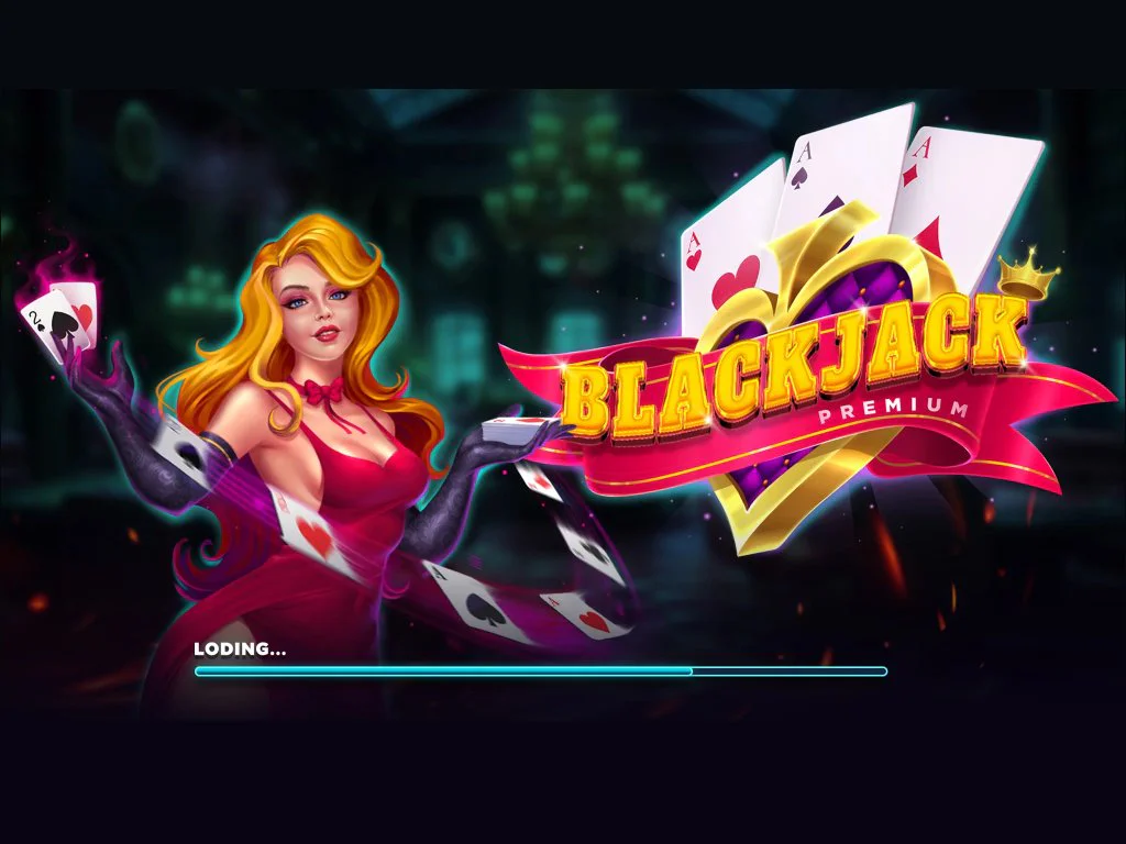 BlackJack