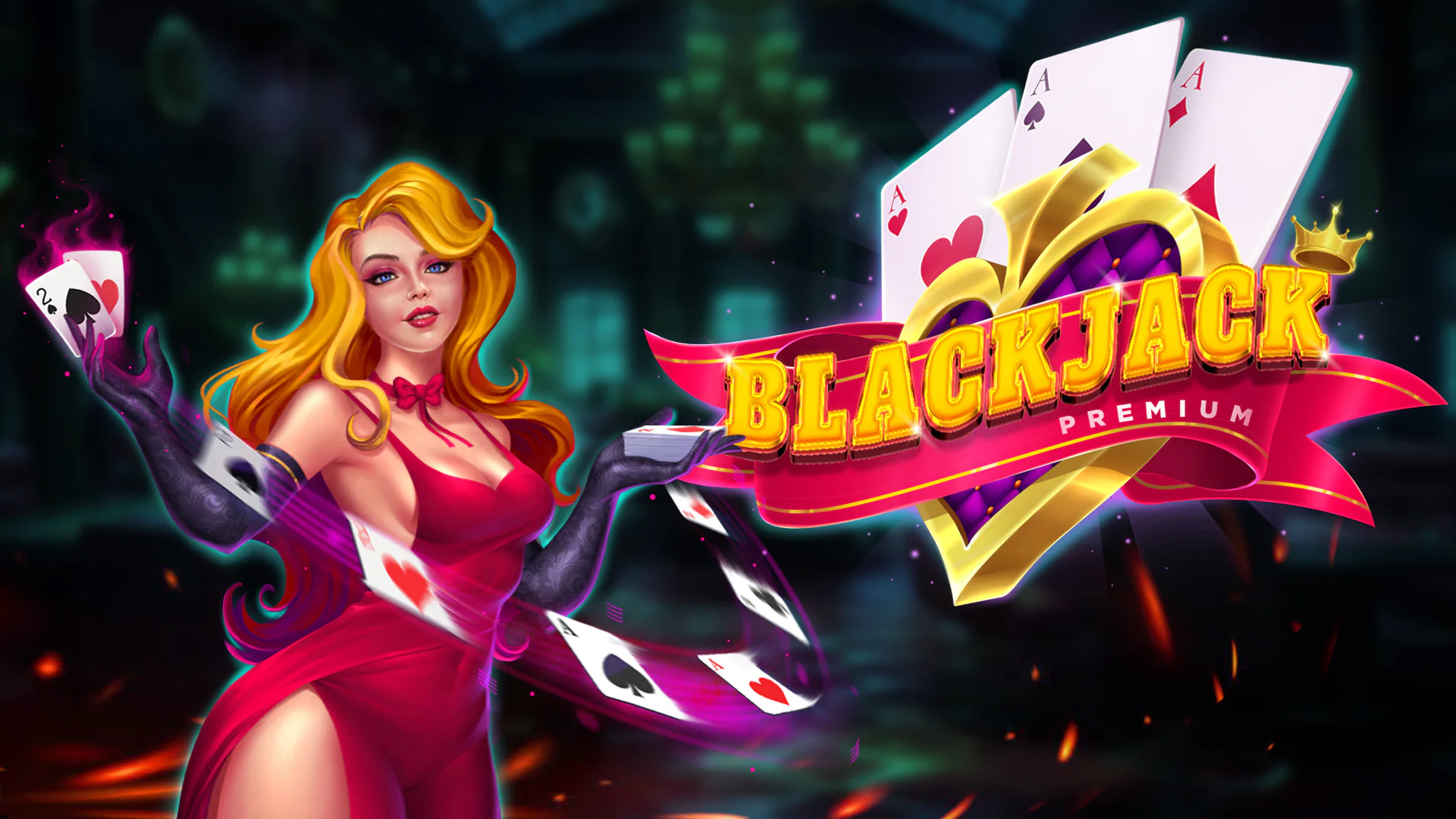 Black Jack  Banner Copy