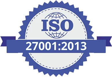iso