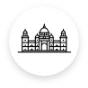 INDIA, Kolkata