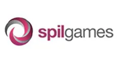 spil-games