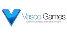 vasco-games