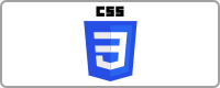 Scikit-Learn