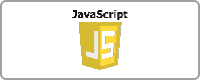 numPy
