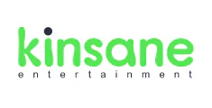 kinsane