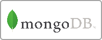 nodejs