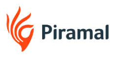 piramal