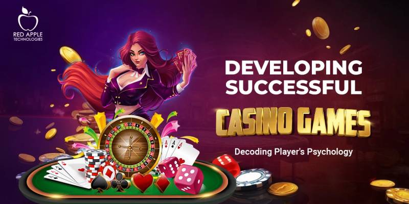 Developing-Successful-Casino-Games