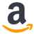 Amazon Appstore