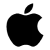 Appstore