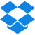 DropBox