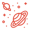 3D Space Development