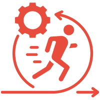 AI-Driven Running Experience