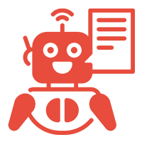 AI-Powered Tutoring Chatbot