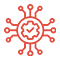 AI Agent Integration