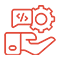API Support