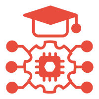 Adaptive Learning Engine
