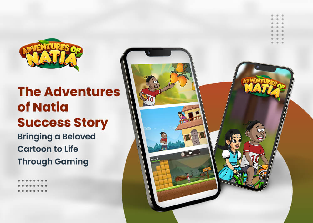 Adventures-of-natia-copy.jpg