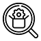 Financial Advisory