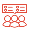 Digital Asset Ownership