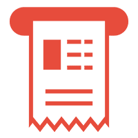 Automated Ticket Resolution